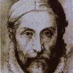 arcimboldo