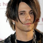 criss-angel