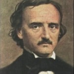 poe