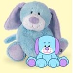 webkinz-jr-blue-puppy