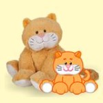 webkinz-jr-orange-kitty