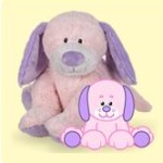 webkinz-jr-pink-puppy