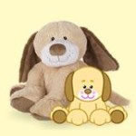 webkinz-jr-tan-puppy