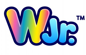 wj-logo