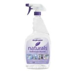 Simple Green Naturals Bathroom Cleaner