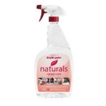 Simple Green Naturals Carpet Care