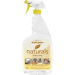 Simple Green Naturals Floor Care