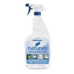 Simple Green Naturals Glass & Surface Care
