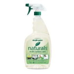 Simple Green Naturals Multi-Surface Care