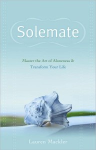 Solemate