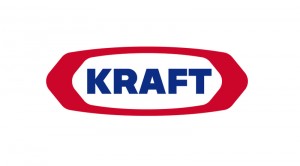 kraft