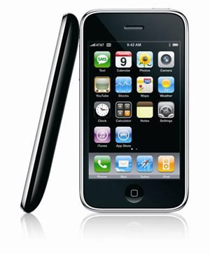 win an apple-iphone-3g