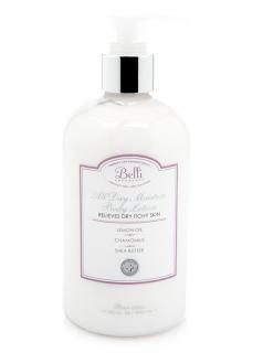 All Day Moisture Body Lotion