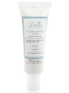 Eye Brightening Cream