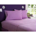 Iris Sheet set