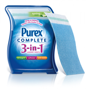 purex3in1package