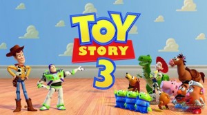 Toy_Story_3