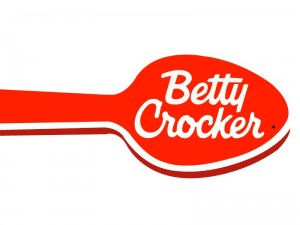 betty-crocker