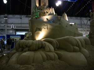 sand sculpture1