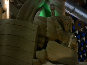 sand sculpture2