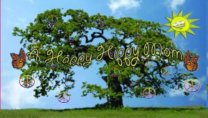 card2