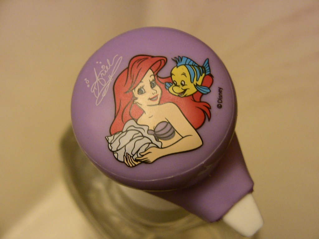  Disney Musical Hand Wash Timers from Healthy Hands!   