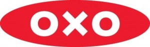 OXO