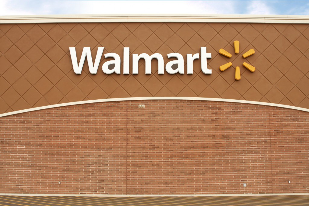 Walmart_Store(2)