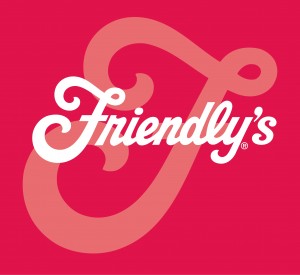 Friendly's