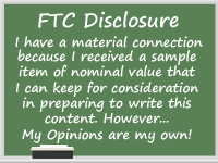 FTC