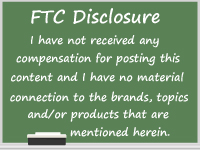 FTC