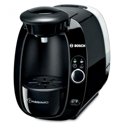 Tassimo T20