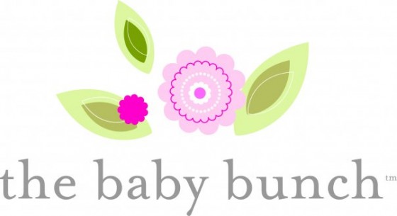 baby bunch logo