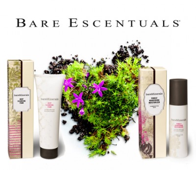 bareMinerals Skincare