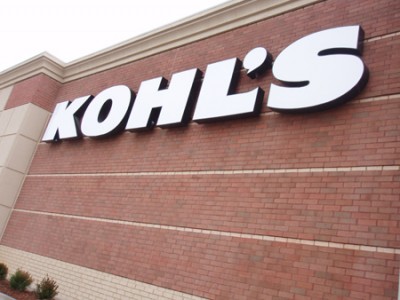 kohls-store