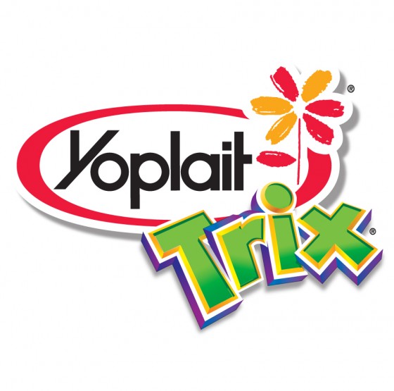 Yoplait_Trix_Logo