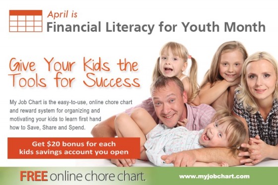 MJC-FinancialLiteracyMonth