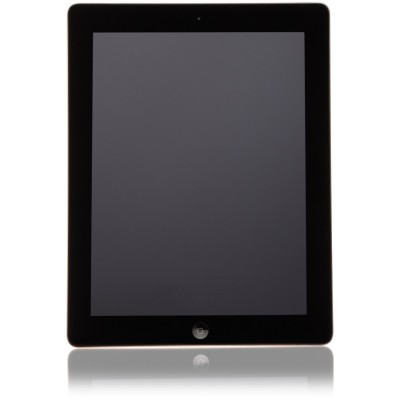 iPad 3