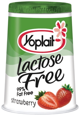 Lactose_Free