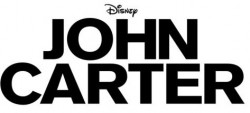 John Carter