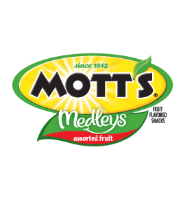 Motts_Medleys_logo