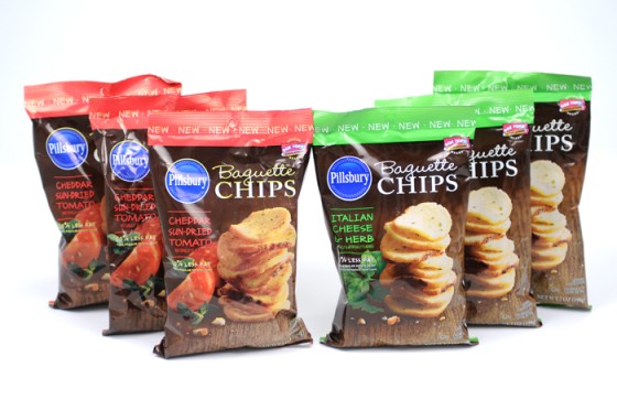 Pillsbury_Baguette_Chips_Gift_Pack_Photo