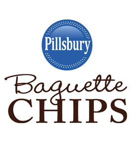 Pillsbury_Baguette_Chips_logo