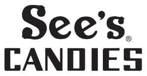 sees_logo