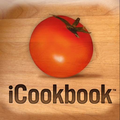 iCookbook