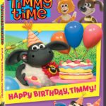 tt_happybirthdaytimmy