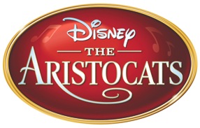 The Aristocats