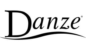 danze logo