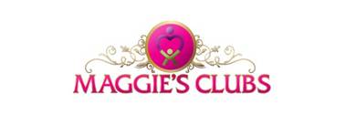 Maggiesclubs