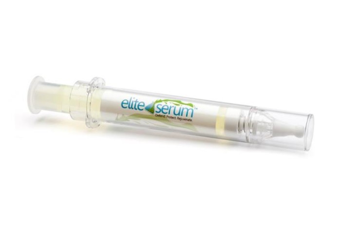 Elite Serum Applicator